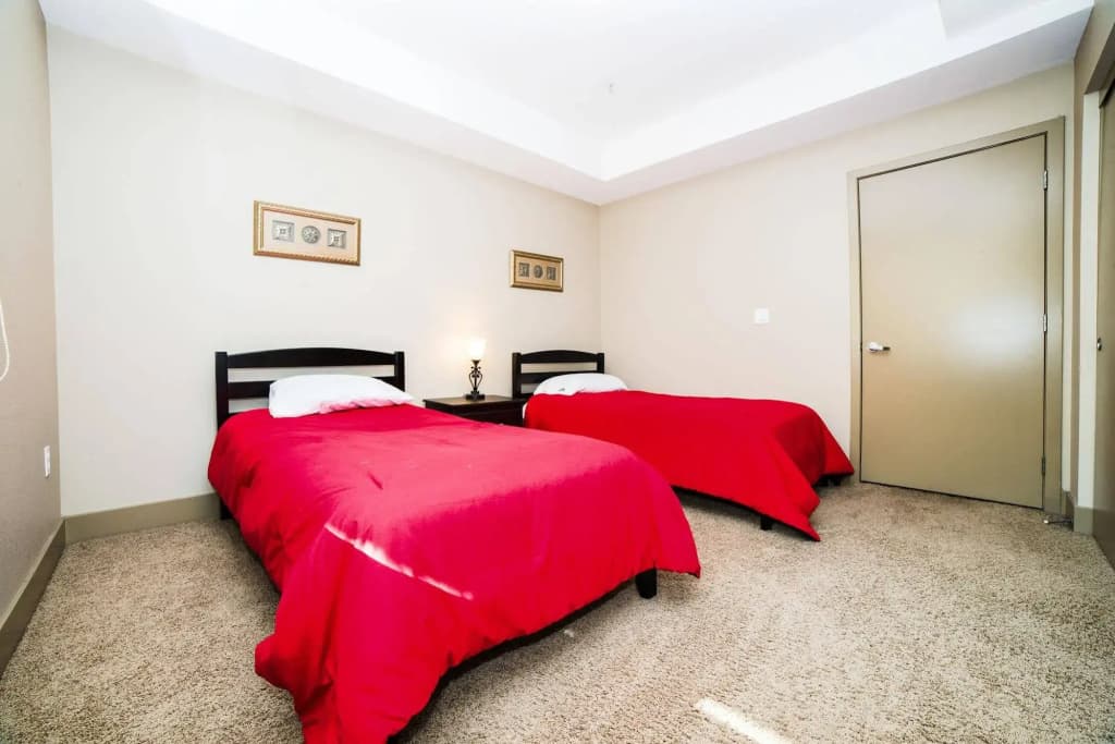 Ginosi Hollywood Apartel - photo 5