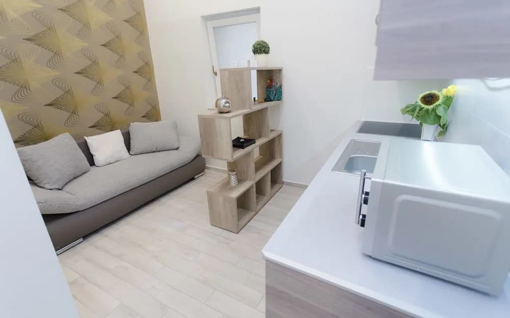 Tinola Apartment - photo 23