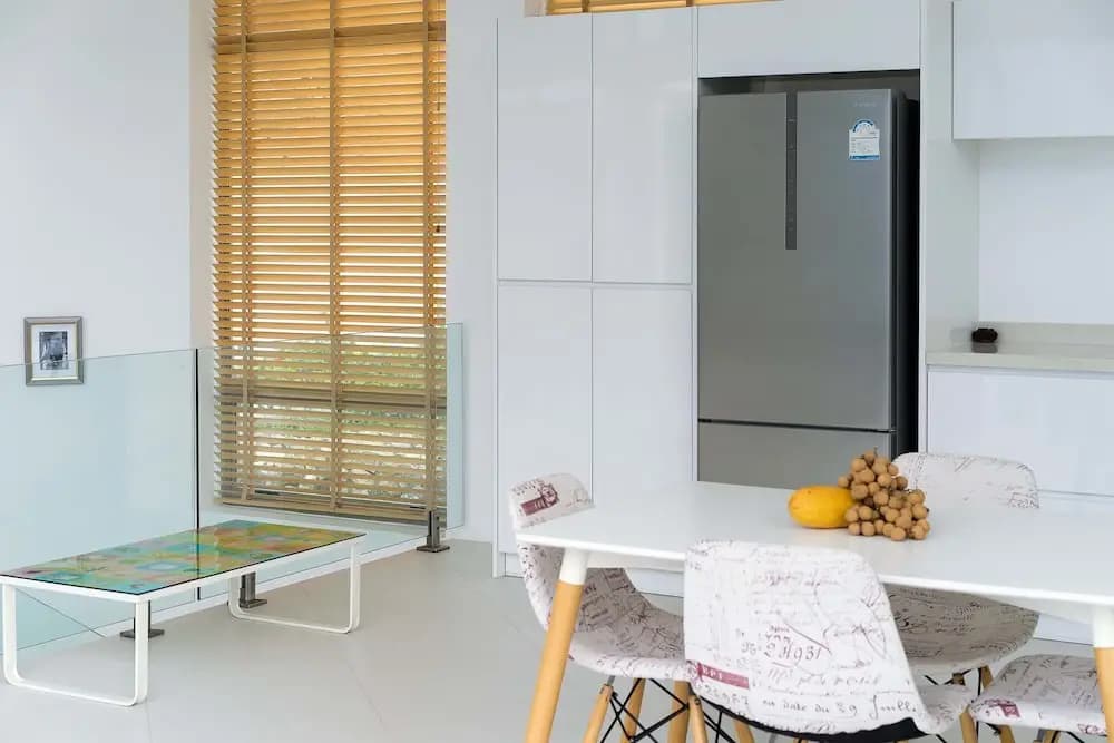 Pearl Villa - photo 2