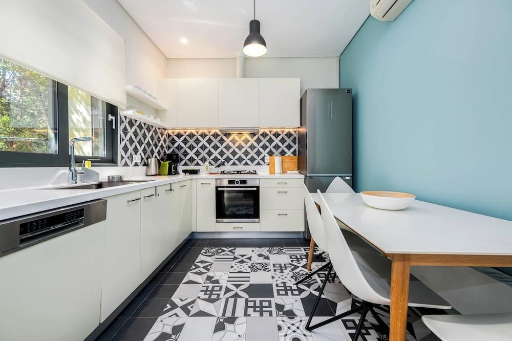Rare Koukaki garden flat near Acropolis - photo 15