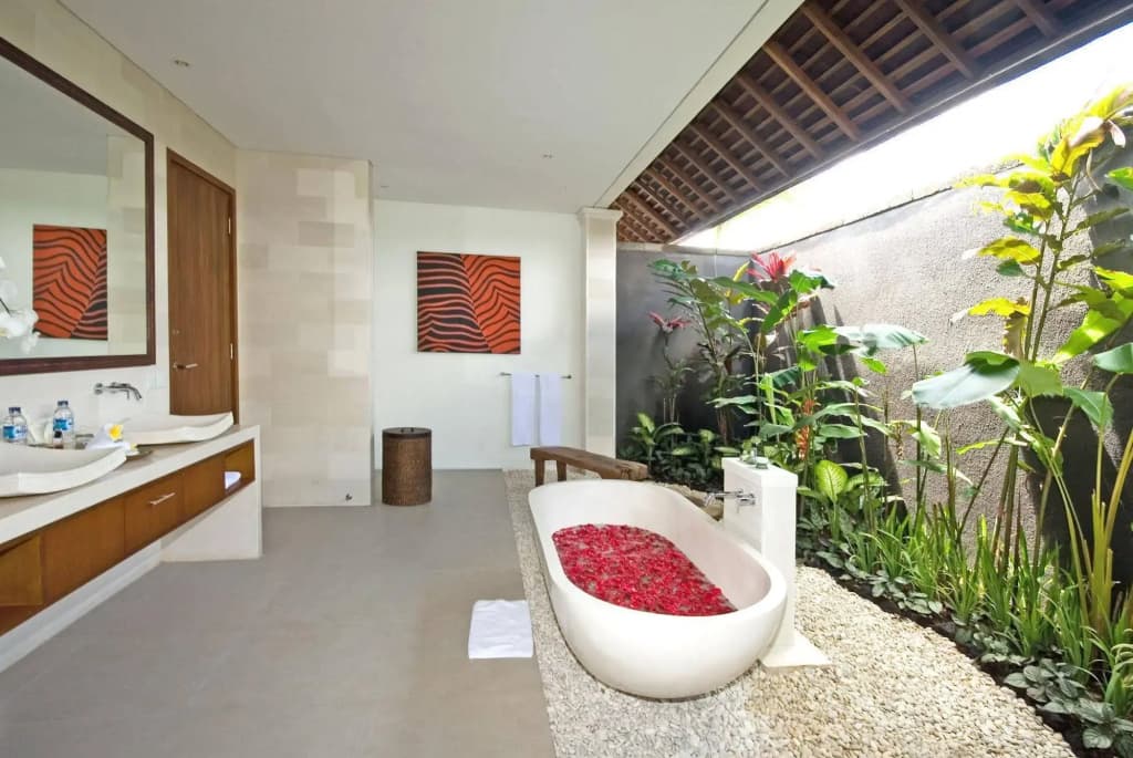 Saba Villa - photo 15