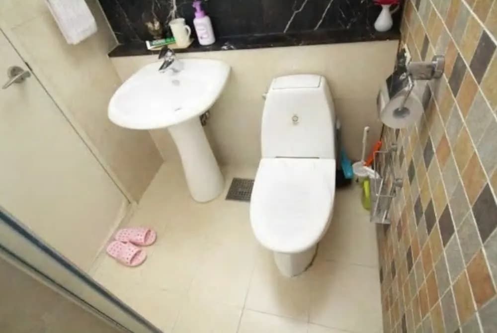 Gangnam House 5 - photo 9