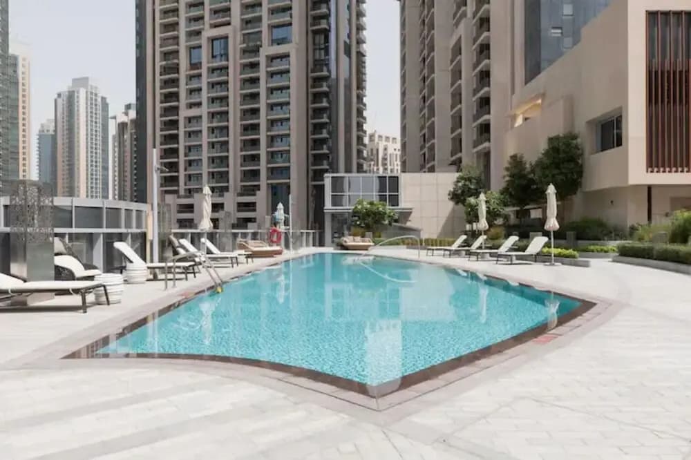 Boutique Living - Opera 3704 - photo 11