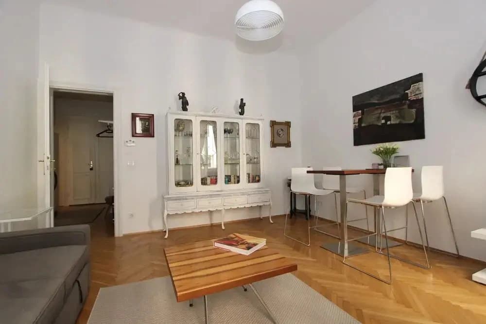 Litoralis Design Apartments - photo 16