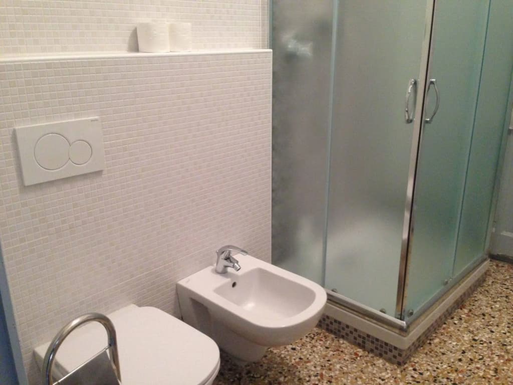 Corte Loredana - photo 6