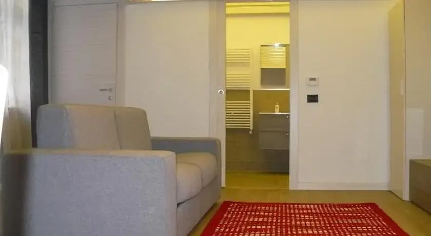 Hollo 15 - photo 5