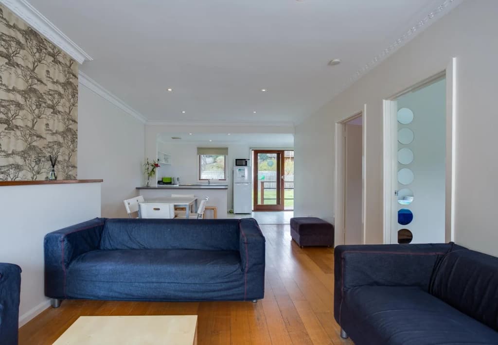 Beach Holiday Apartments - photo 6