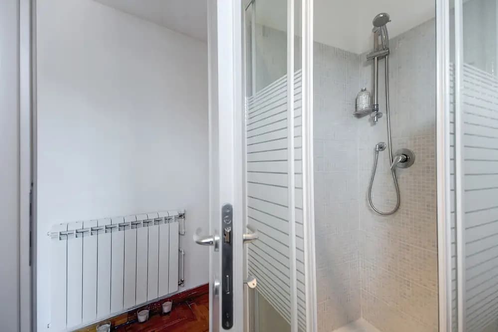 National Duplex - photo 9