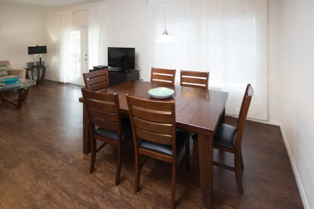Lucaya Village 2905 D - photo 3