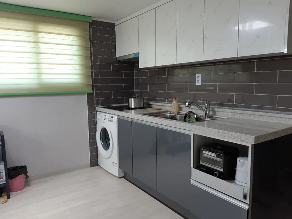 Dadam House - photo 17