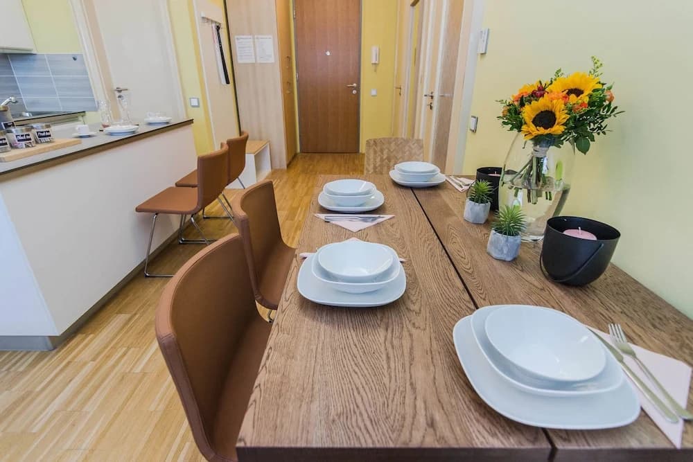 Luxury Center APT by Michal&Friends - photo 5