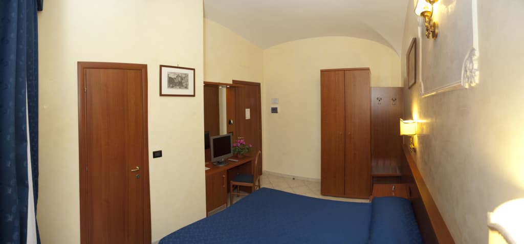 Appartamento Privato Giuseppe - photo 2
