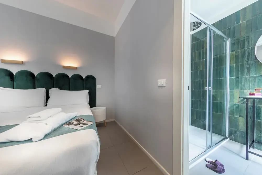 Carrara24 - photo 21