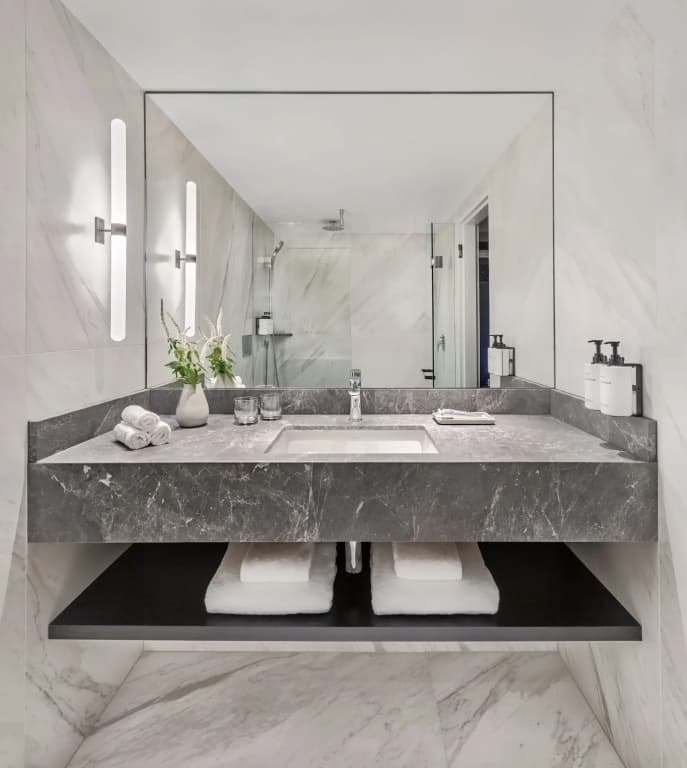 InterContinental Sydney by IHG - photo 18