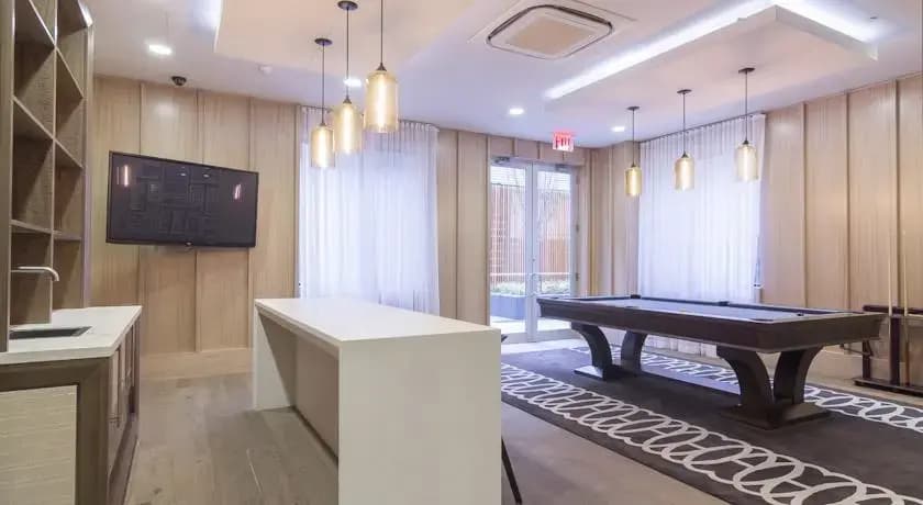 The G Suites - photo 24