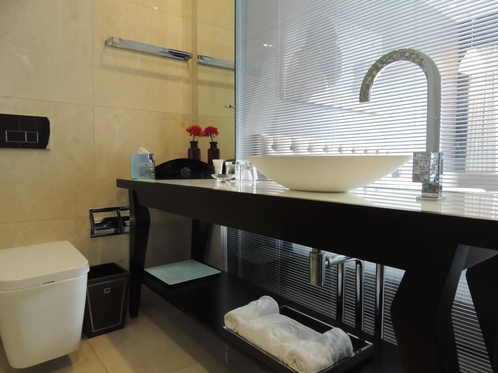 Quentin Berlin Hotel - photo 3