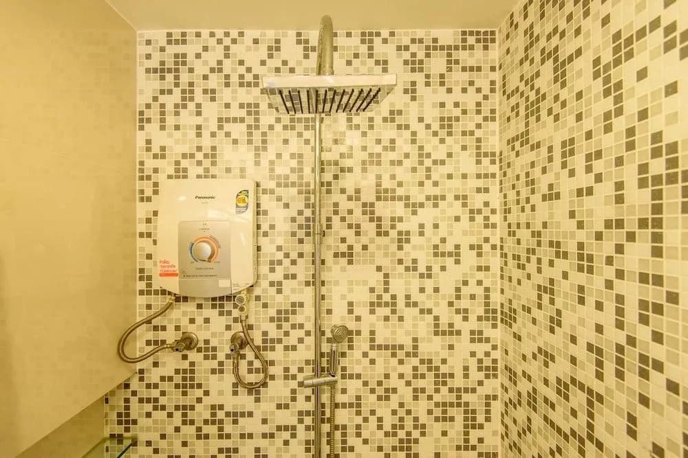 Roomromo By Rompo - photo 8