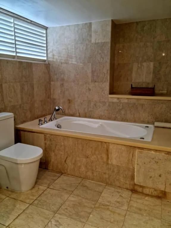 The Jerai Hotel Alor Star - photo 9
