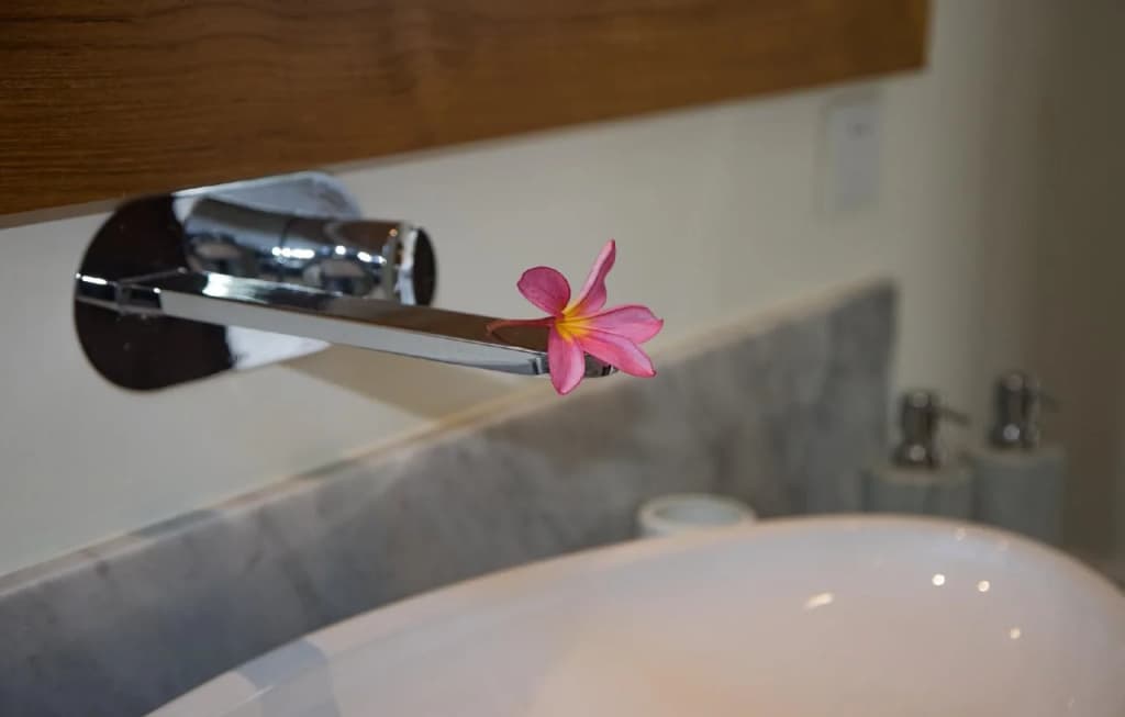 Canang Villas Bingin - photo 4