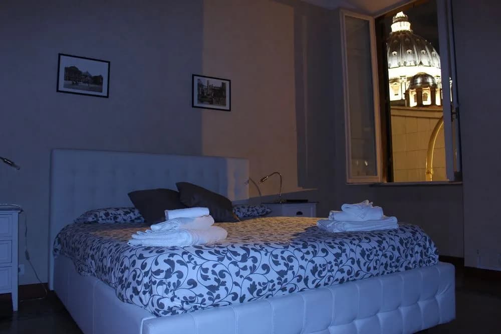 Maison Cavalleggeri - photo 6