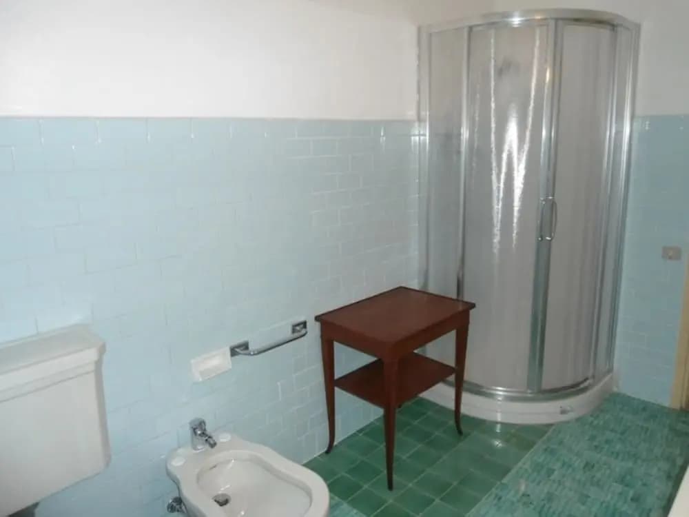 Guesthouse Sayuri - photo 12