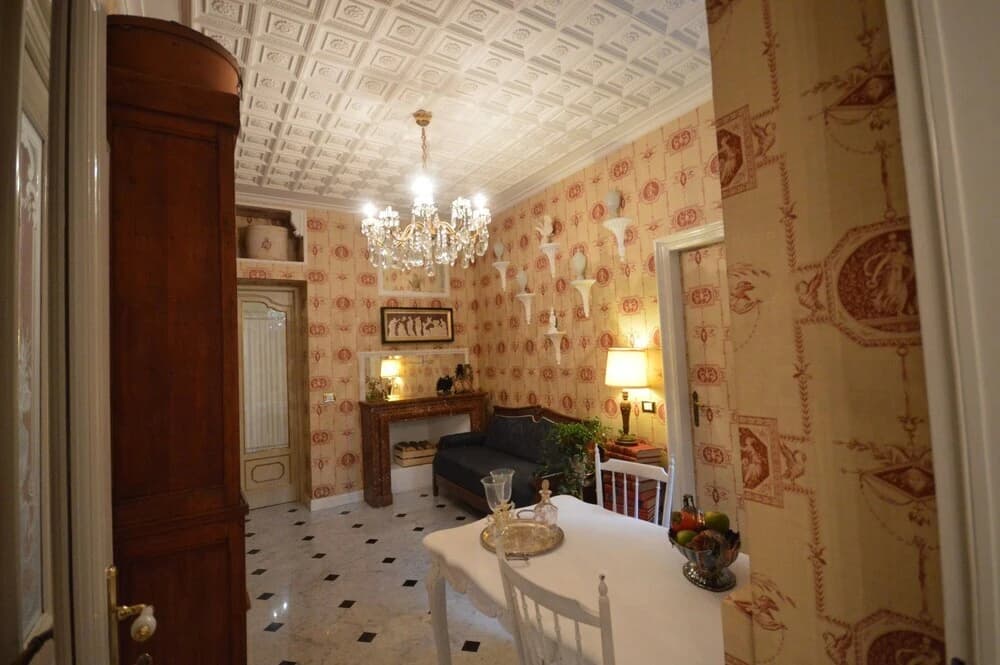A Casa Di Rachele - photo 15