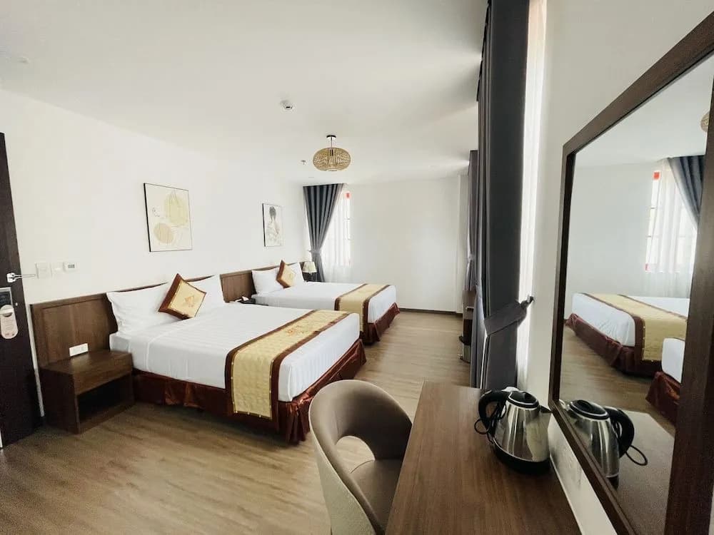 Harry Phu Quoc 1 - photo 5