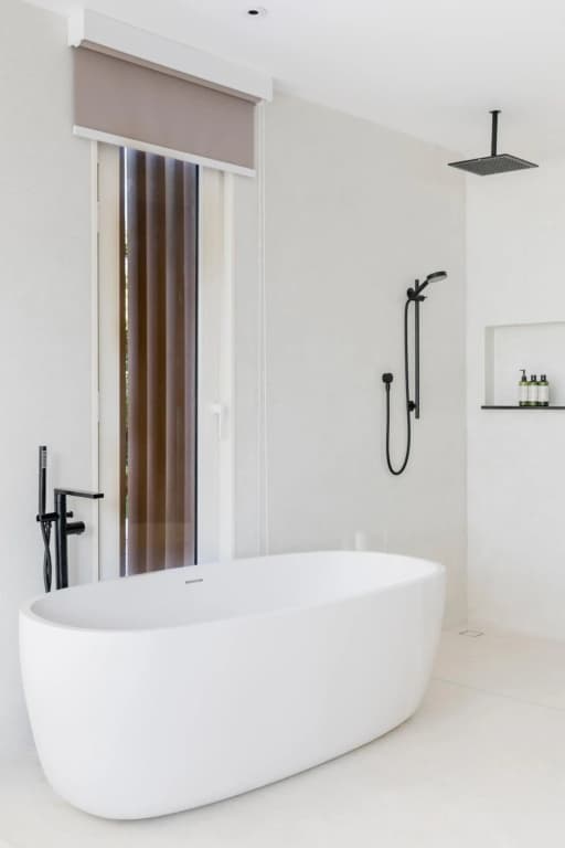 Anaia - photo 10