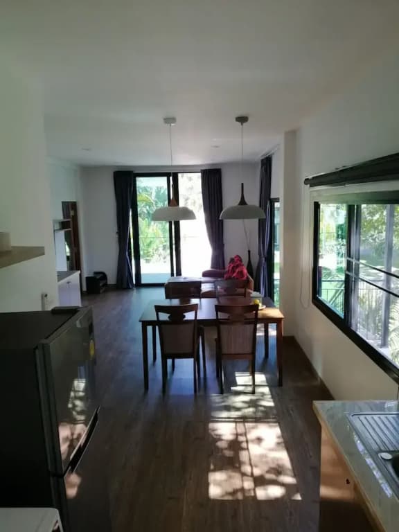 Twin Villa - photo 15