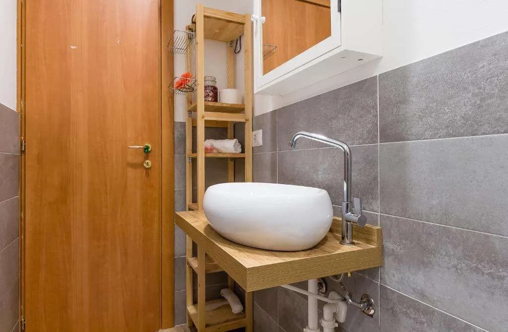 Alessia's Flat - Sarpi 2 - photo 8