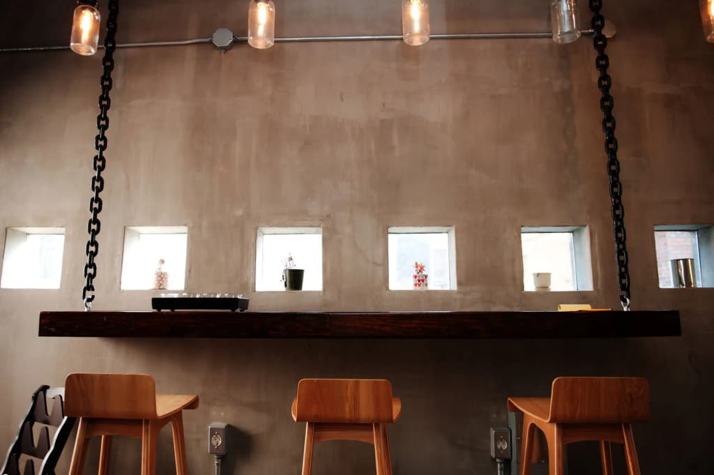TwoTwo House - photo 21