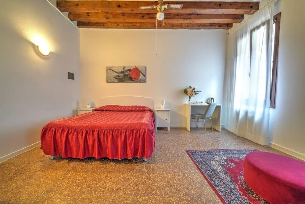 Residenza Briati - photo 6