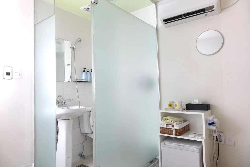 K Stay Guest House - photo 6