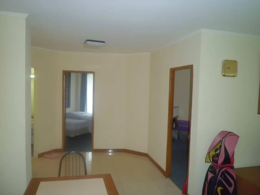 Shinju Apartment - photo 3