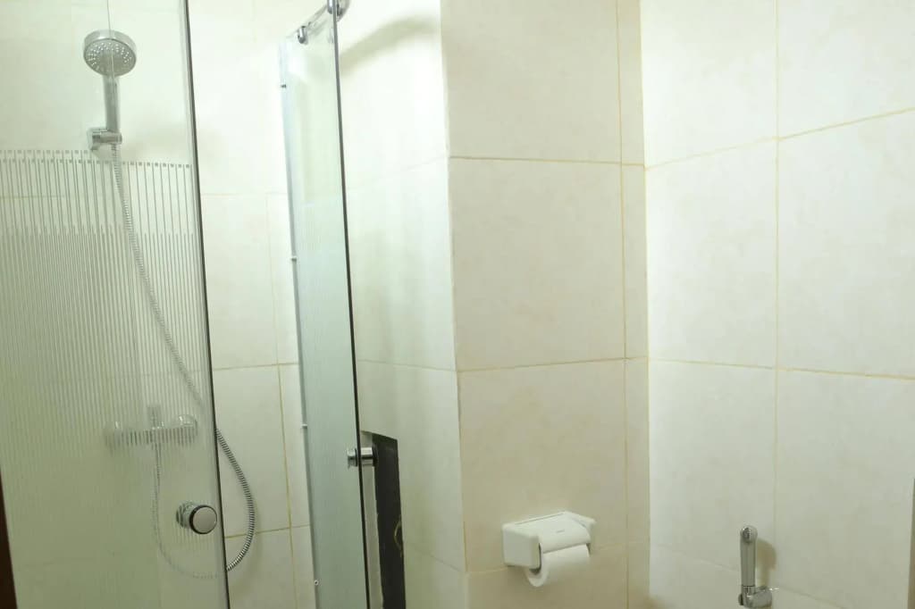 Sapta Petala Hotel - photo 9