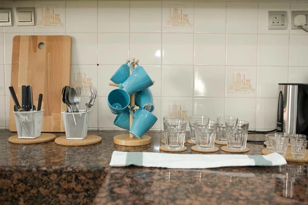 Classy Elegant Terasek Palace - photo 27