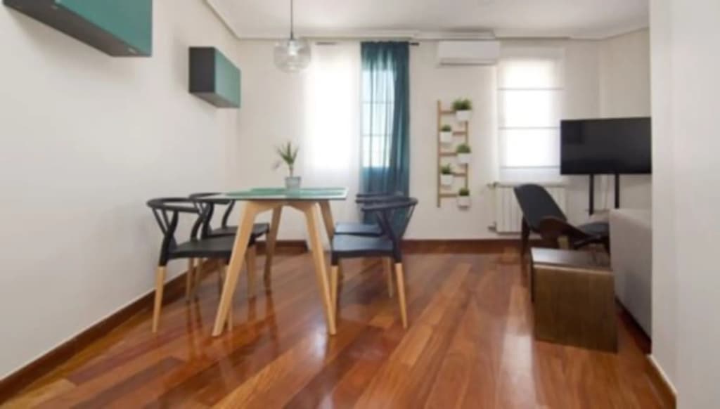 SmartRental La Latina - photo 9