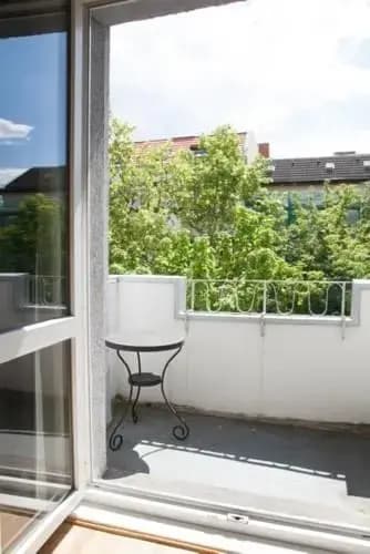 Apollo Apartments - photo 13