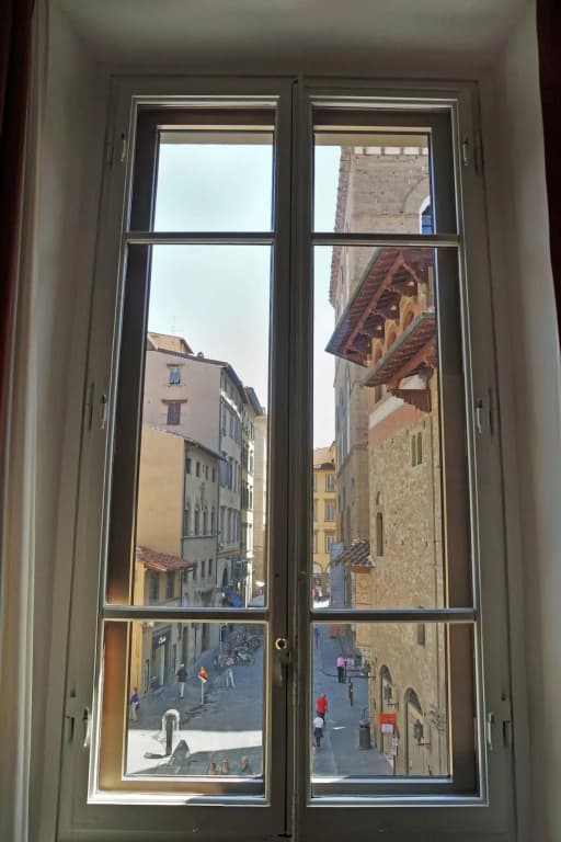 Repubblica Bed & Breakfast - photo 15