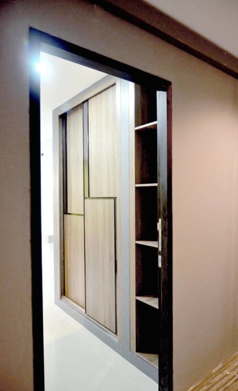 At Yaya - photo 10