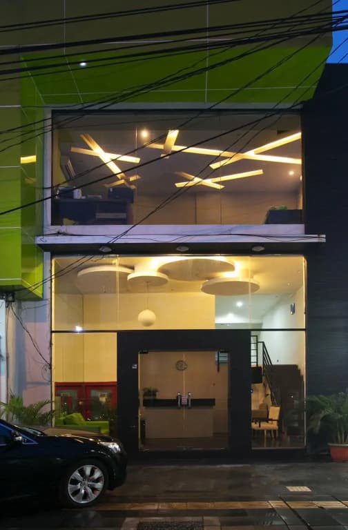 Puri 57 - photo 3