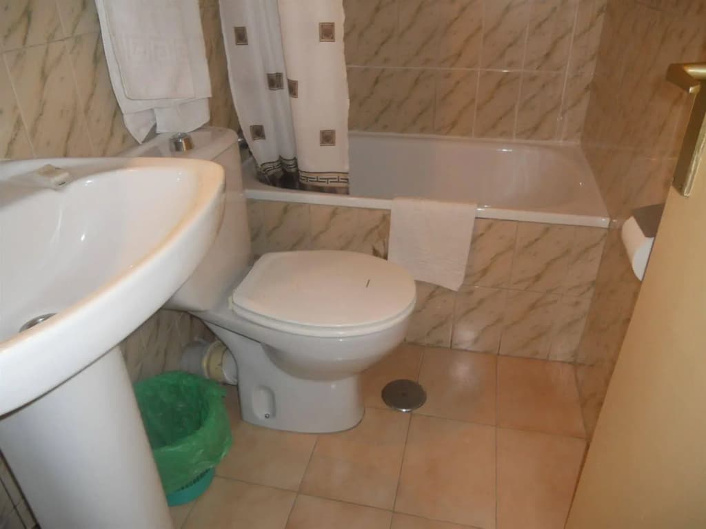Hostel Olga - photo 7