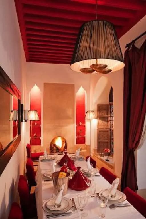 Riad Tzarra - photo 13