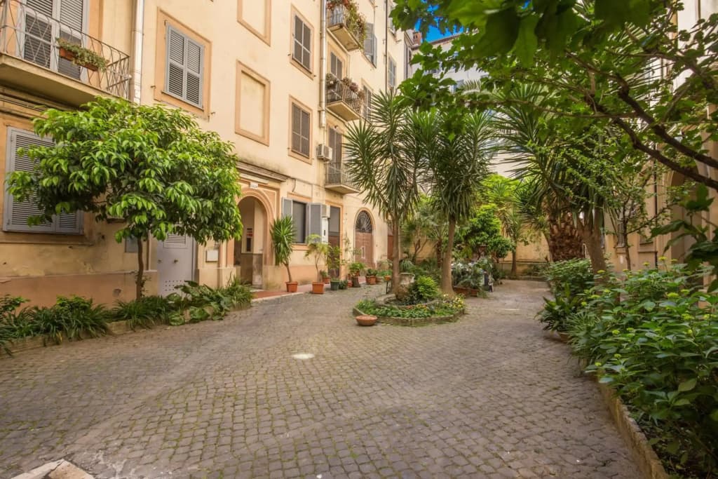 Hotel Maryelen - photo 23