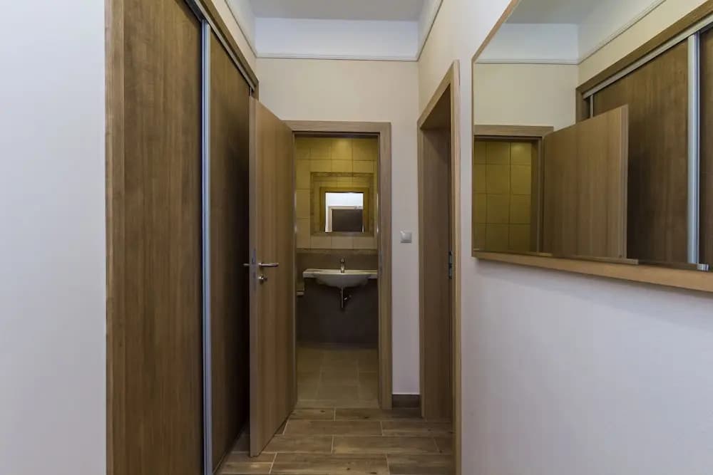 Aparthotel Lublanka - photo 16