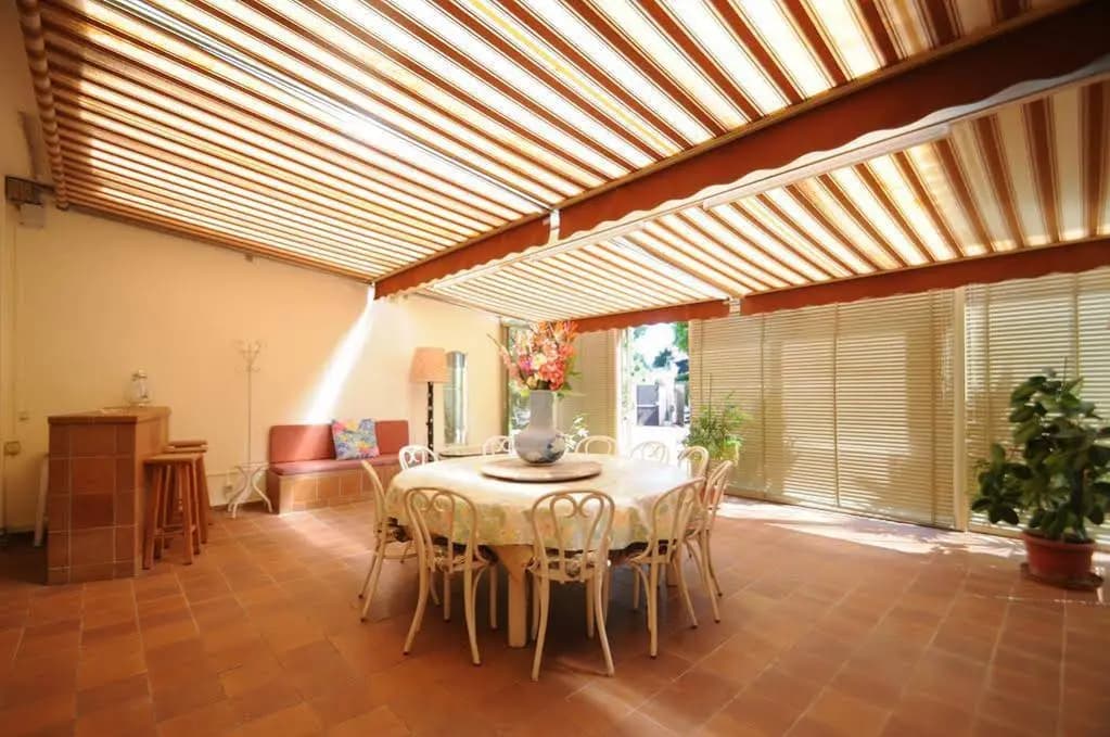 Villa Tana - photo 18