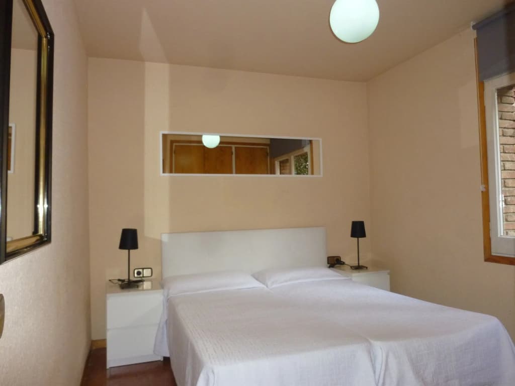 Apartments Ganduxer - photo 4