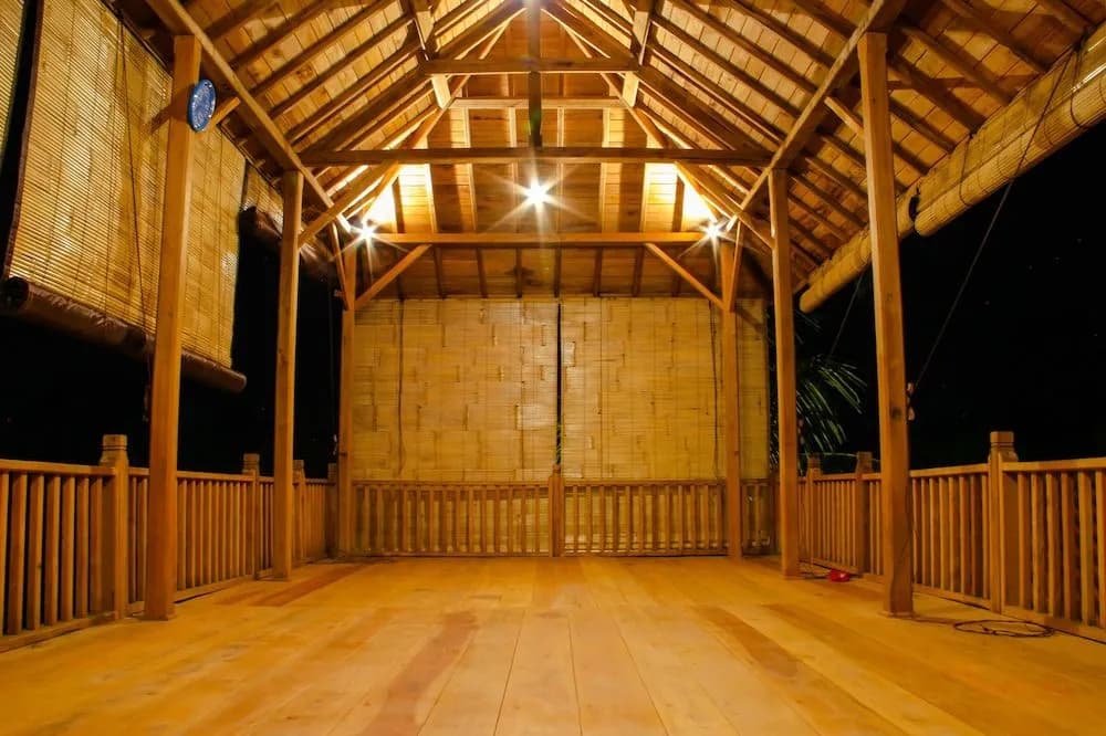 Dedeane Ubud - photo 18