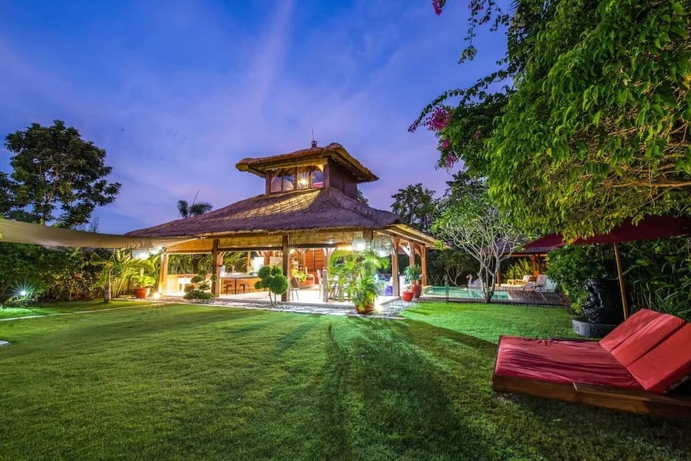 Villa Emma - photo 11
