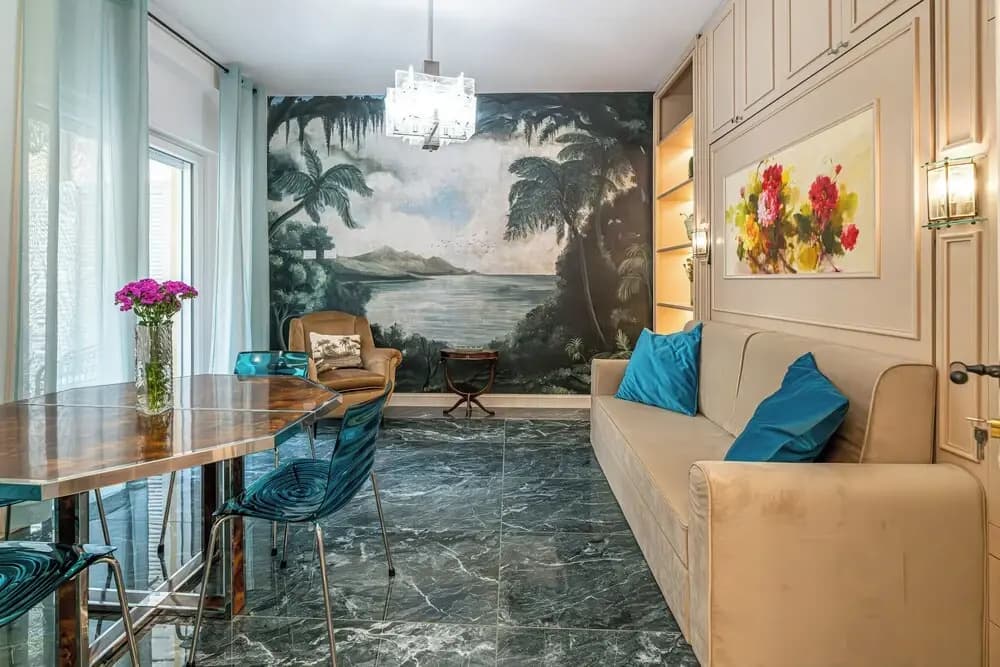Tu chiamale emozioni  3 suites - photo 18